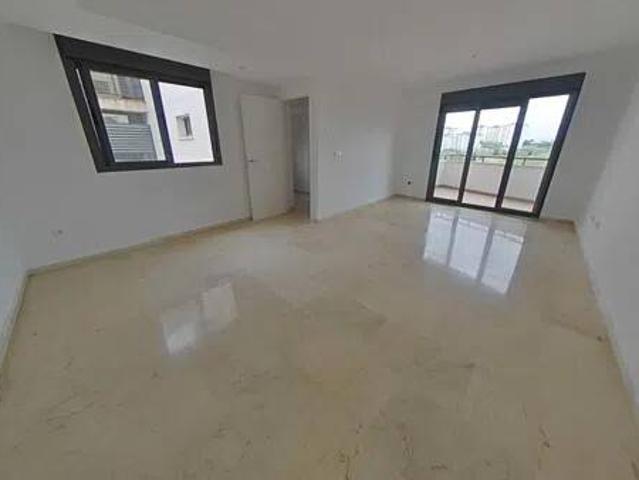 Piso en Venta en Alicante Alacant