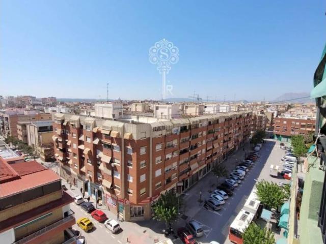 Piso en Venta en Alicante Alacant