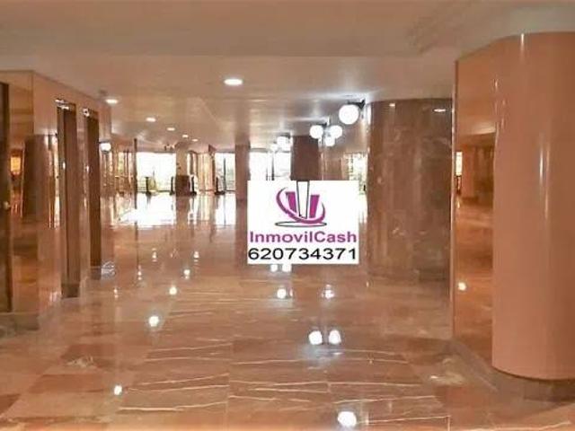 Piso en Venta en Alicante Alacant