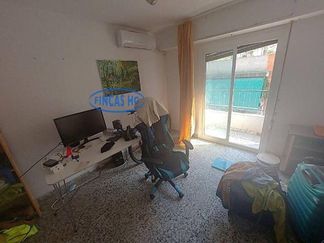 Piso en Venta en Alicante Alacant