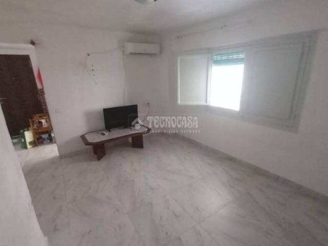 Piso en Venta en Alicante Alacant