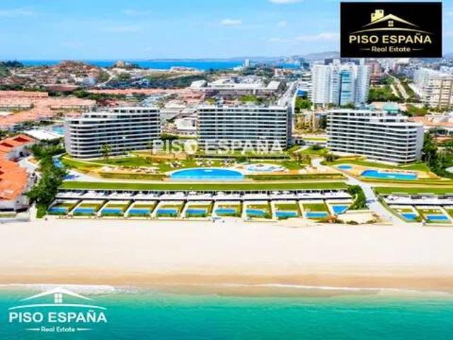 Piso en Venta en Alicante Alacant