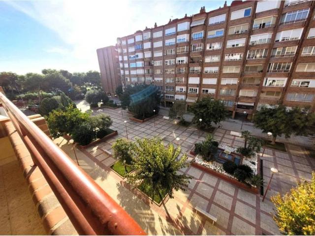 Piso en Venta en Alicante Alacant