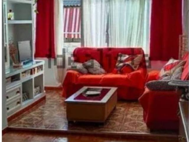 Piso en Venta en Alicante Alacant
