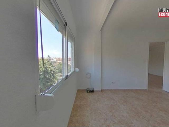 Piso en Venta en Alicante Alacant