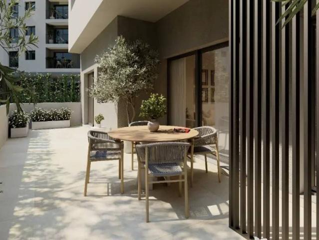 Piso en Venta en Alicante Alacant