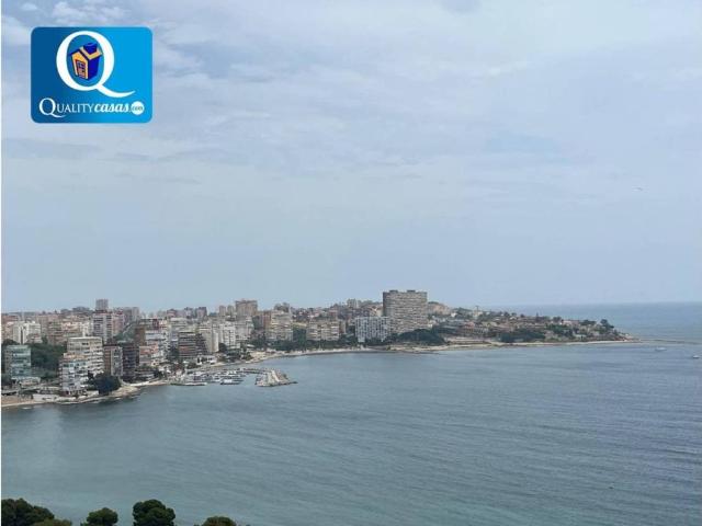 Piso en Venta en Alicante Alacant