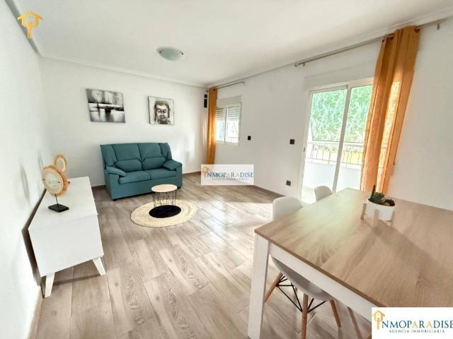 Piso en Venta en Alicante Alacant