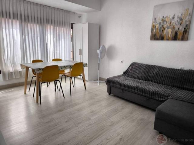 Piso en Venta en Alicante Alacant