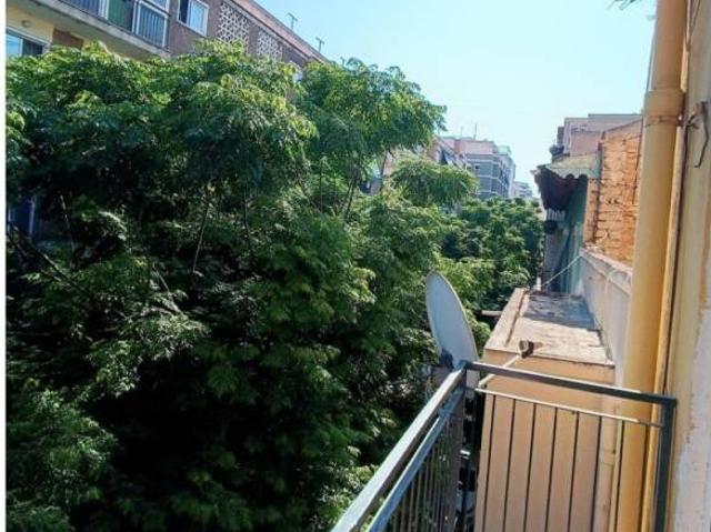 Piso en Venta en Alicante Alacant