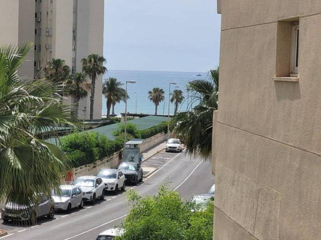Piso en Venta en Alicante Alacant