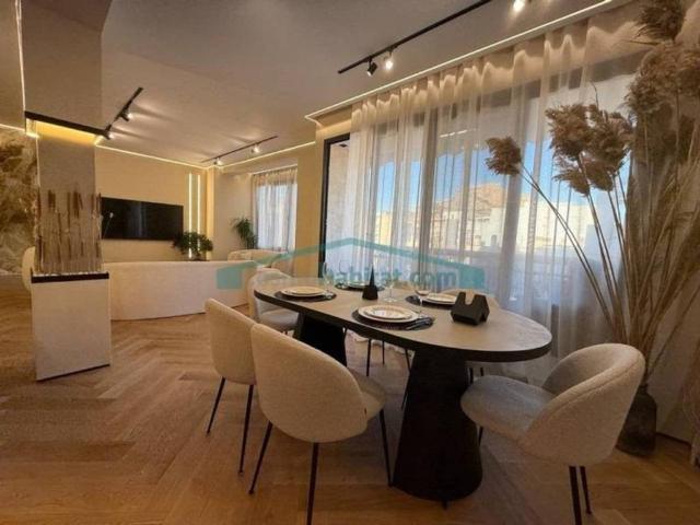 Piso en Venta en Alicante Alacant