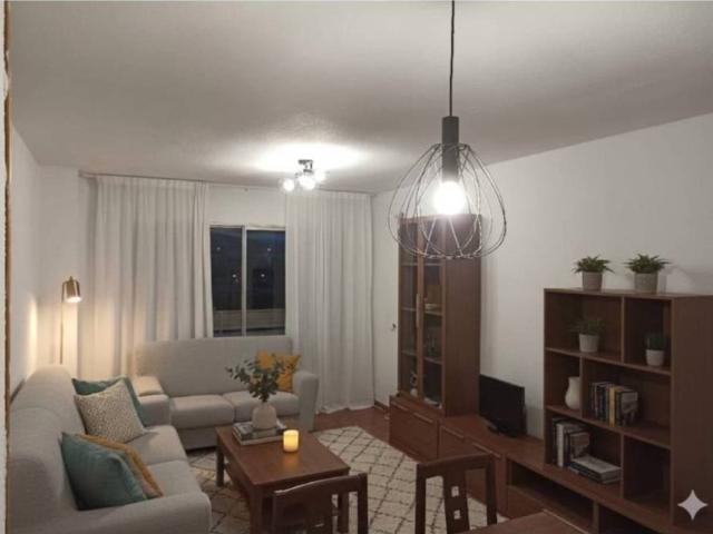 Piso en Venta en Alicante Alacant