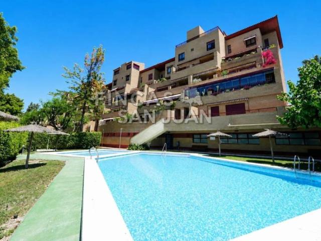 Piso en Venta en Alicante Alacant