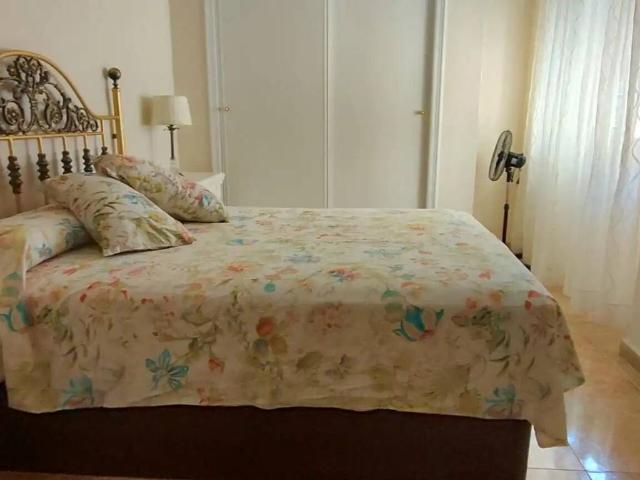 Piso en Venta en Alicante Alacant