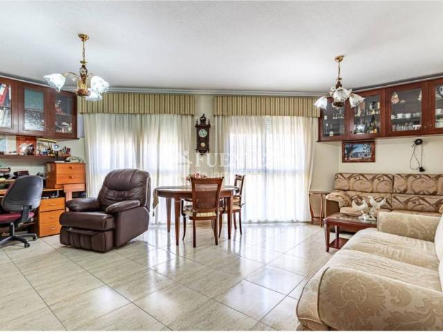 Piso en Venta en Alicante Alacant