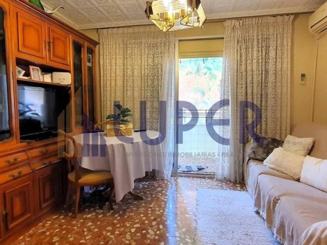 Piso en Venta en Alicante Alacant