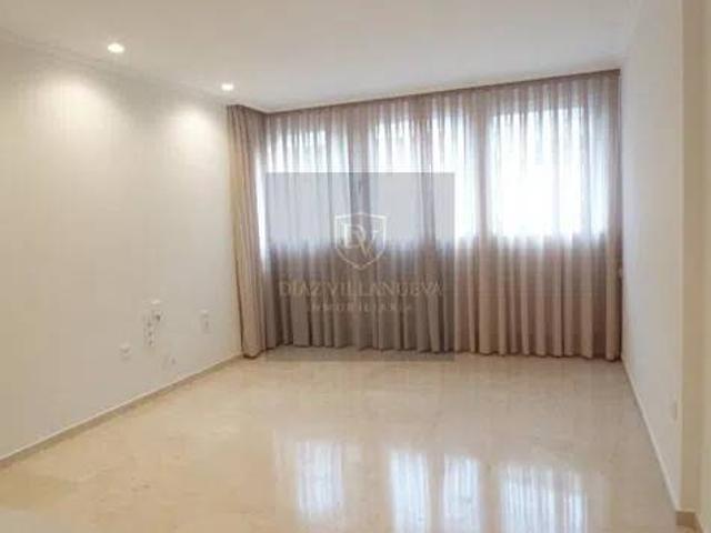 Piso en Venta en Alicante Alacant
