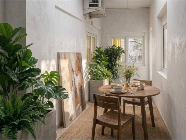 Piso en Venta en Alicante Alacant