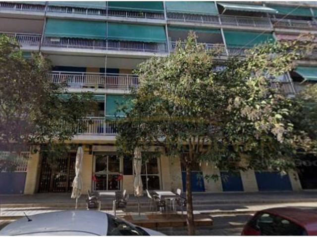 Piso en Venta en Alicante Alacant