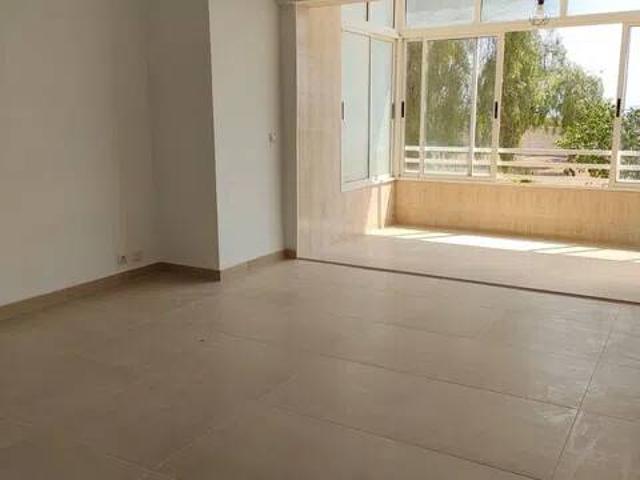 Piso en Venta en Alicante Alacant