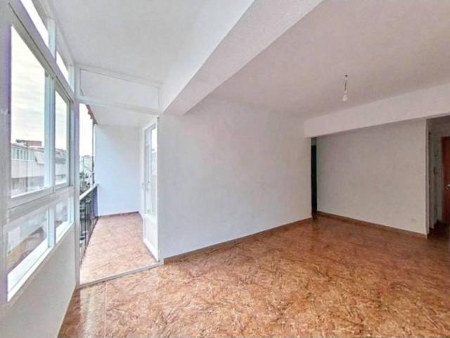 Piso en Venta en Alicante Alacant