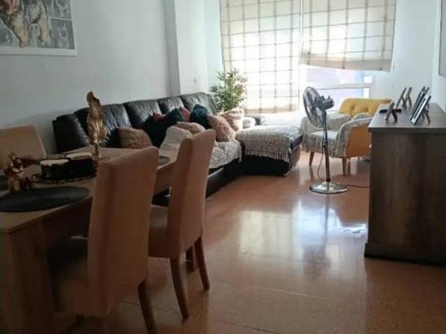 Piso en Venta en Alicante Alacant