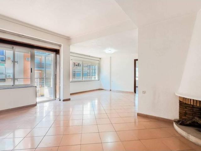 Piso en Venta en Alicante Alacant