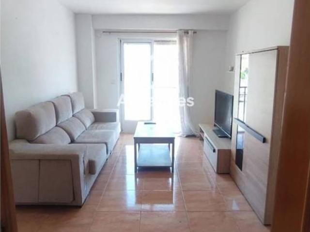 Piso en Venta en Alicante Alacant