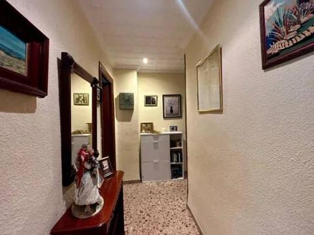 Piso en Venta en Alicante Alacant