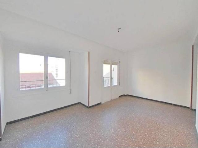 Piso en Venta en Alicante Alacant