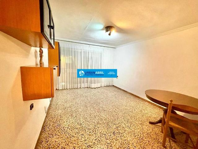 Piso en Venta en Alicante Alacant