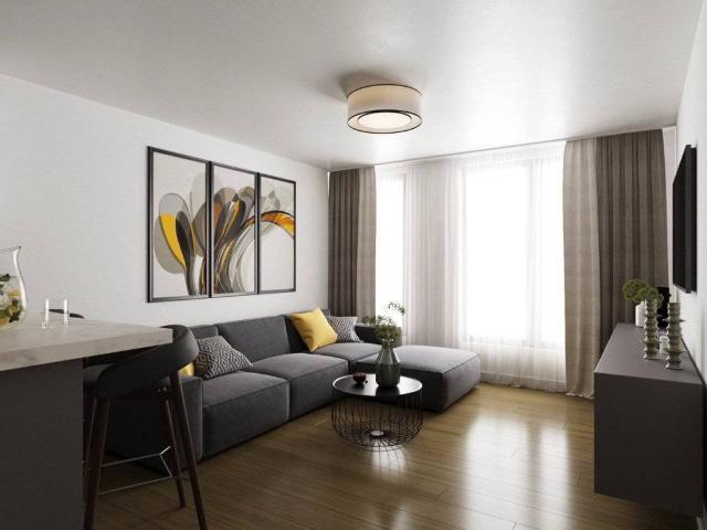 Piso en Venta en Alicante Alacant