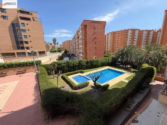 Piso en Venta en Alicante Alacant