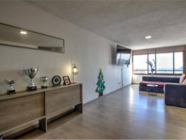 Piso en Venta en Alicante Alacant