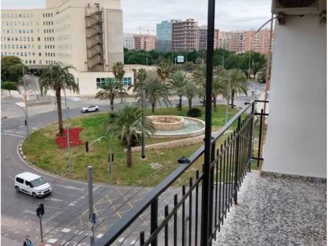 Piso en Venta en Alicante Alacant