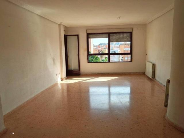Piso en Venta en Alicante Alacant