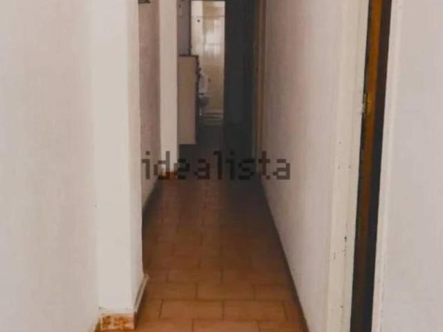 Piso en Venta en Alicante Alacant