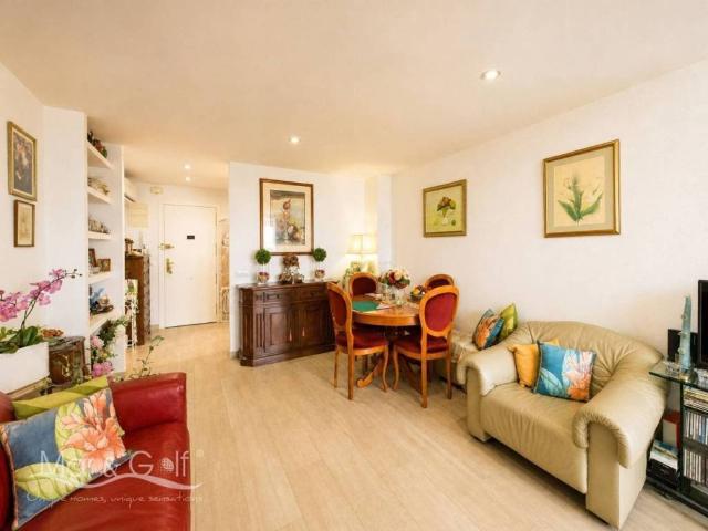 Piso en Venta en Alicante Alacant