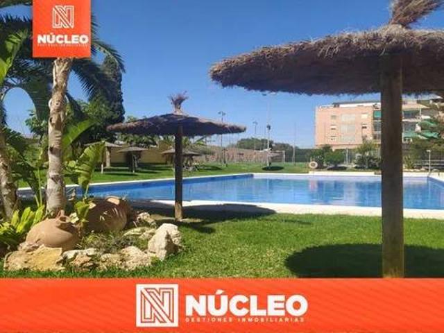 Piso en Venta en Alicante Alacant
