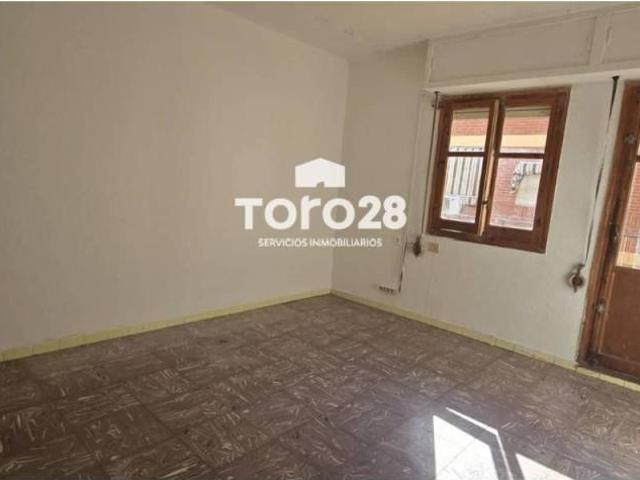Piso en Venta en Alicante Alacant