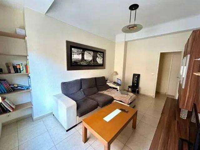 Piso en Venta en Alicante Alacant