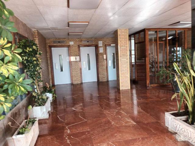 Piso en Venta en Alicante Alacant