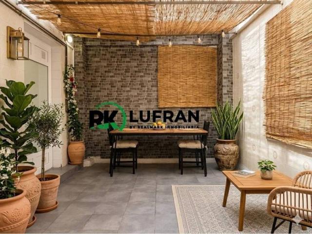 Piso en Venta en Alicante Alacant