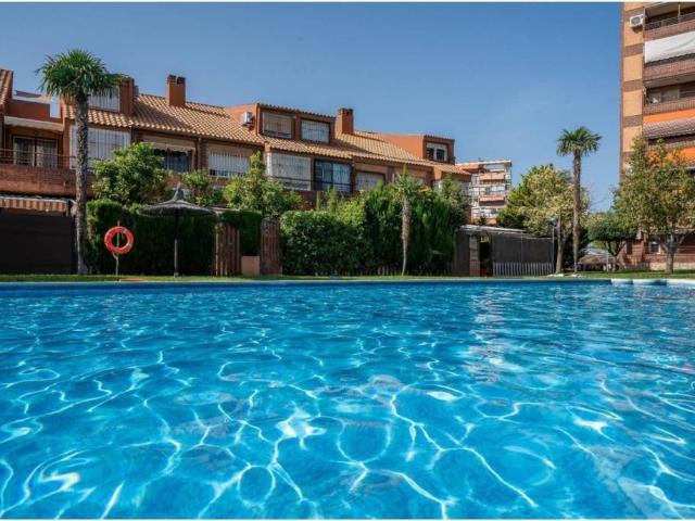 Piso en Venta en Alicante Alacant