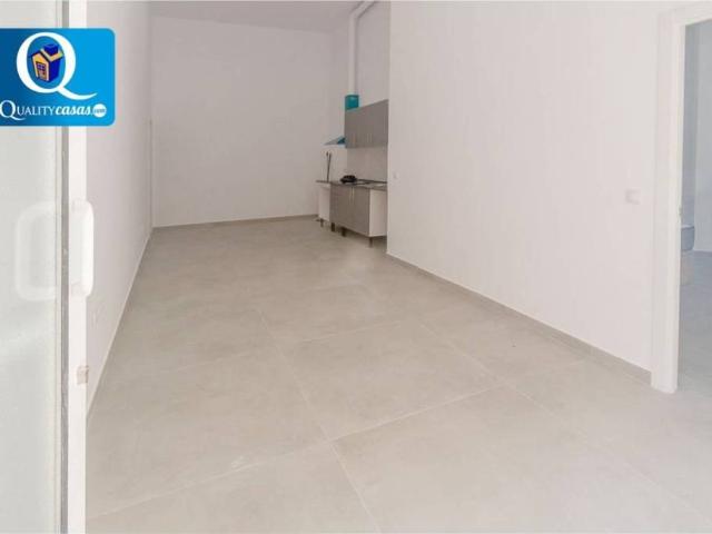 Piso en Venta en Alicante Alacant