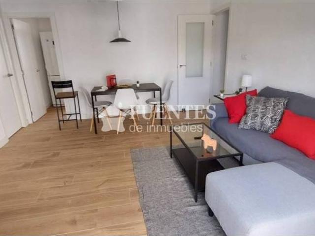 Piso en Venta en Alicante Alacant