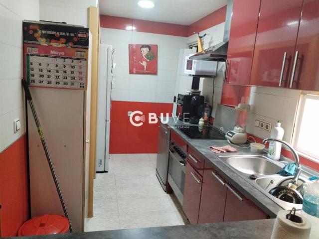 Piso en Venta en Alicante Alacant