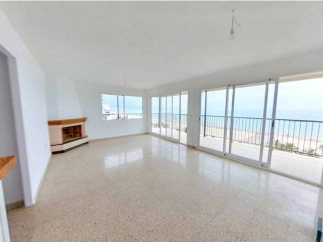 Piso en Venta en Alicante Alacant