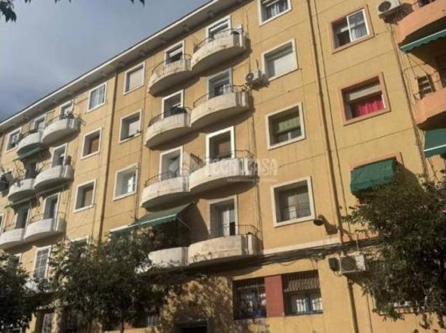 Piso en Venta en Alicante Alacant